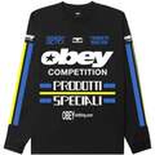Sudaderas 15896335417718 para hombre - Obey - Modalova