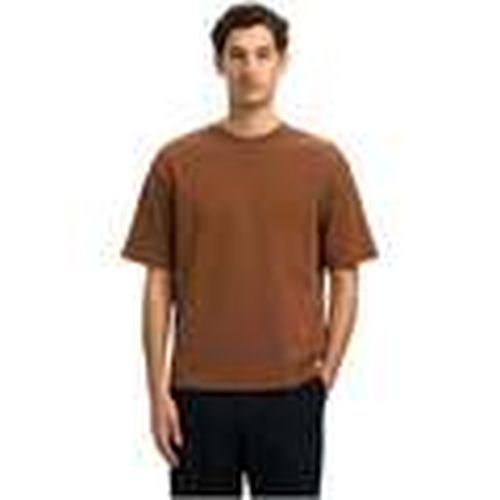 Camiseta 15903348654454 para hombre - Selected - Modalova