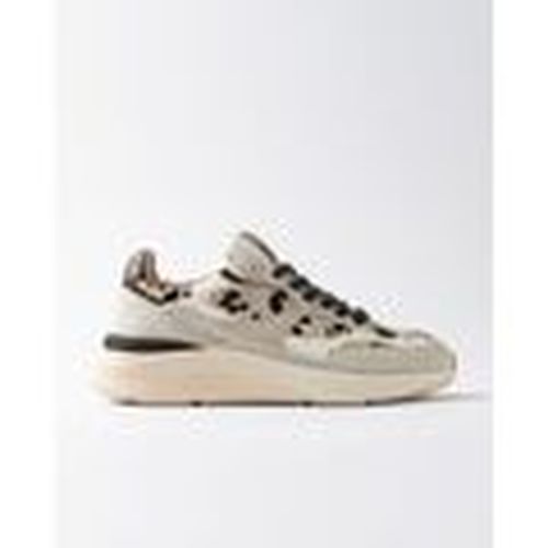 Zapatillas 105329 para mujer - D.A.T.E. - Modalova