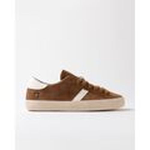 Zapatillas 105330 para hombre - D.A.T.E. - Modalova