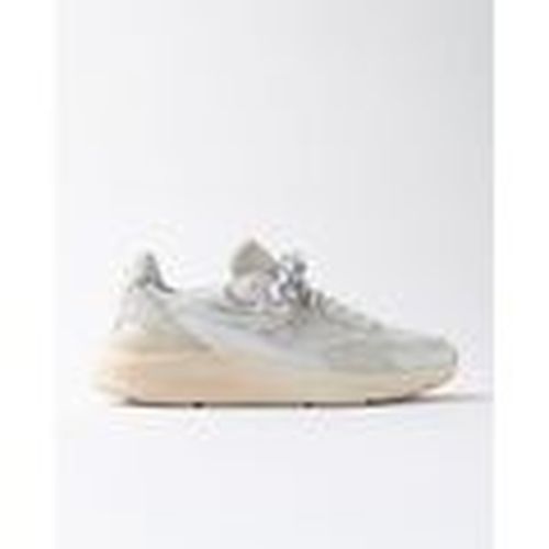 Zapatillas 105332 para mujer - D.A.T.E. - Modalova