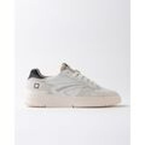 Zapatillas 105334 para hombre - D.A.T.E. - Modalova