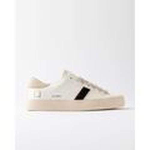 Zapatillas 105344 para mujer - D.A.T.E. - Modalova