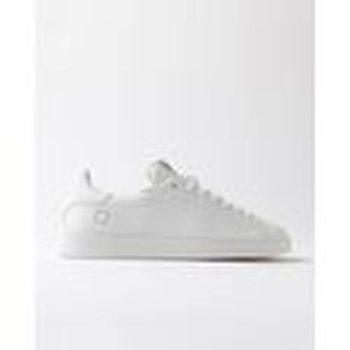 Zapatillas 105352 para hombre - D.A.T.E. - Modalova