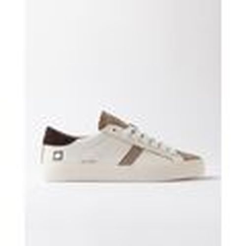 Zapatillas 105357 para hombre - D.A.T.E. - Modalova