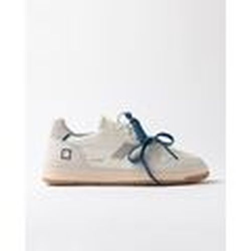 Zapatillas 105358 para hombre - D.A.T.E. - Modalova