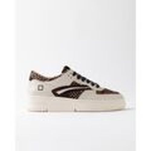 Zapatillas 105364 para mujer - D.A.T.E. - Modalova