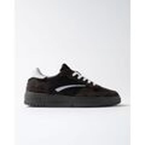 Zapatillas 105368 para hombre - D.A.T.E. - Modalova