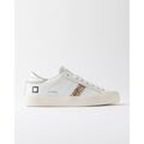 Zapatillas 105370 para mujer - D.A.T.E. - Modalova
