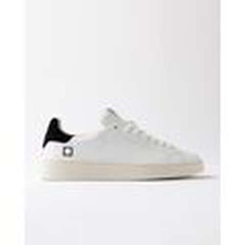 Zapatillas 105373 para hombre - D.A.T.E. - Modalova