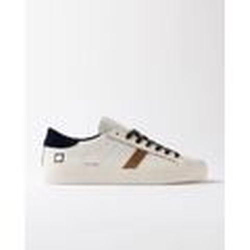Zapatillas 105376 para hombre - D.A.T.E. - Modalova