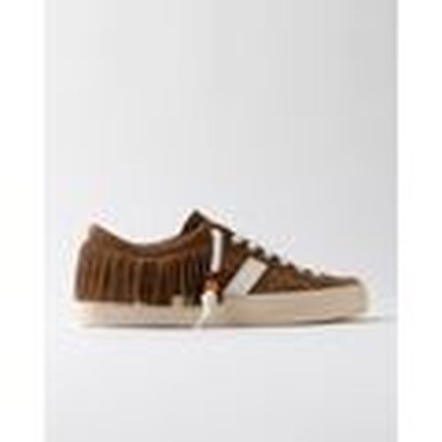 Zapatillas 105380 para mujer - D.A.T.E. - Modalova