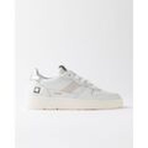 Zapatillas 105324 para mujer - D.A.T.E. - Modalova