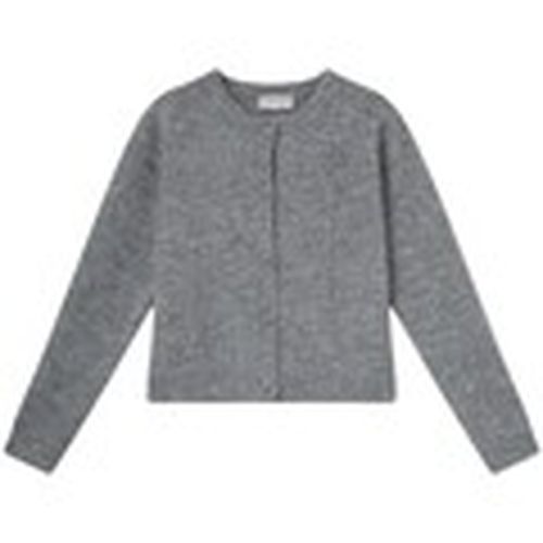 Chaqueta de punto 64c10369 para mujer - Compania Fantastica - Modalova