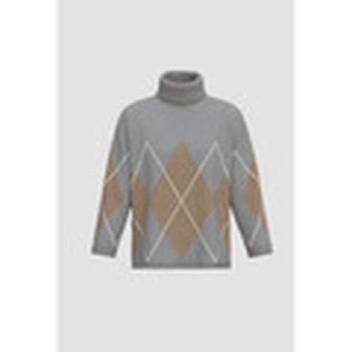 Jersey 11355134689622 para mujer - Marella - Modalova