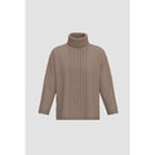 Jersey 11355136164182 para mujer - Marella - Modalova