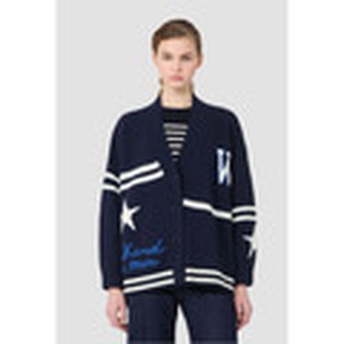 Jersey 11361718632790 para mujer - Max Mara - Modalova