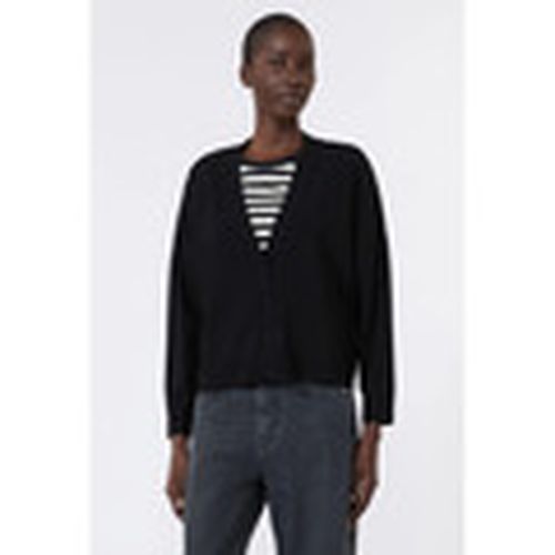 Jersey 11361721549142 para mujer - Max Mara - Modalova