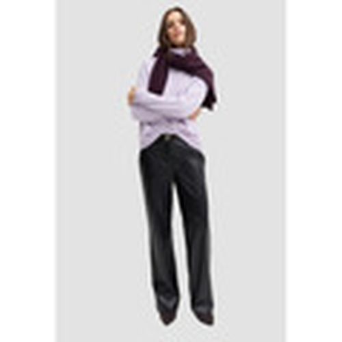Pantalones 11355134558550 para mujer - Marella - Modalova