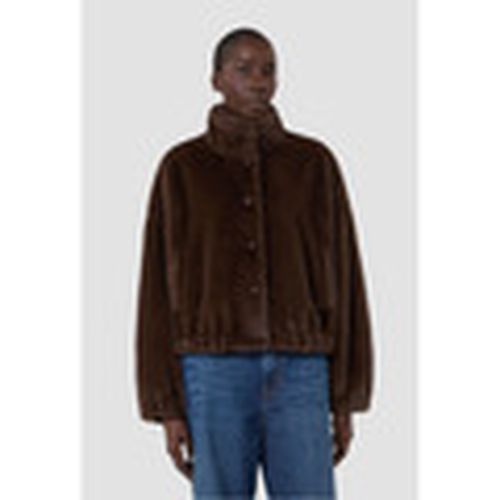 Chaquetas 11355135181142 para hombre - Max Mara - Modalova
