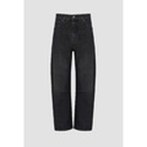Jeans 11361720467798 para hombre - Max Mara - Modalova