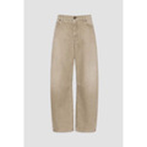 Jeans 11355136426326 para hombre - Max Mara - Modalova