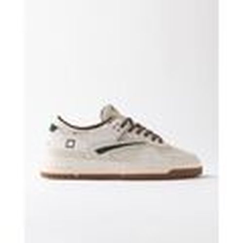 Zapatillas 105301 para hombre - D.A.T.E. - Modalova