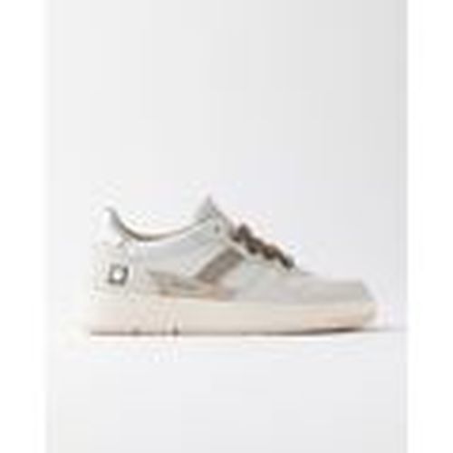 Zapatillas 105302 para mujer - D.A.T.E. - Modalova