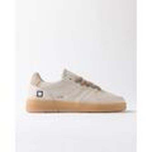 Zapatillas 105310 para hombre - D.A.T.E. - Modalova