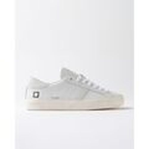 Zapatillas 105311 para hombre - D.A.T.E. - Modalova