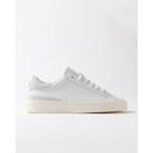 Zapatillas 105312 para hombre - D.A.T.E. - Modalova