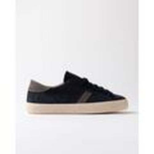 Zapatillas 105316 para hombre - D.A.T.E. - Modalova