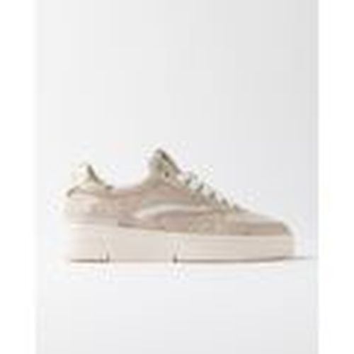 Zapatillas 105321 para mujer - D.A.T.E. - Modalova