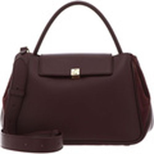 Bolso de mano e1v60180201-r49 para mujer - Coccinelle - Modalova