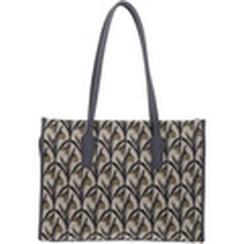 Bolso de mano e1vam110201-485 para mujer - Coccinelle - Modalova