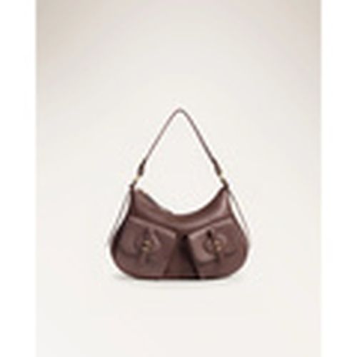 Bolso de mano e1vgk120101-r49 para mujer - Coccinelle - Modalova
