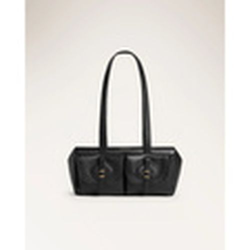 Bolso de mano e1vgk120301-001 para mujer - Coccinelle - Modalova
