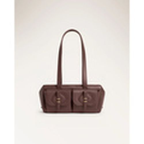 Bolso de mano e1vgk120301-r49 para mujer - Coccinelle - Modalova
