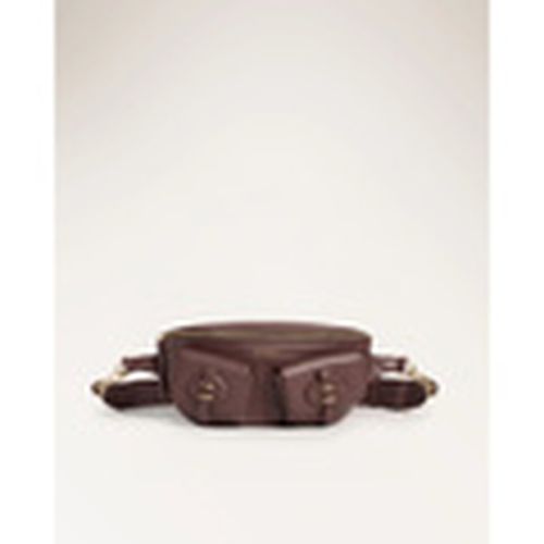 Bolso e1vgk170101-r49 para mujer - Coccinelle - Modalova