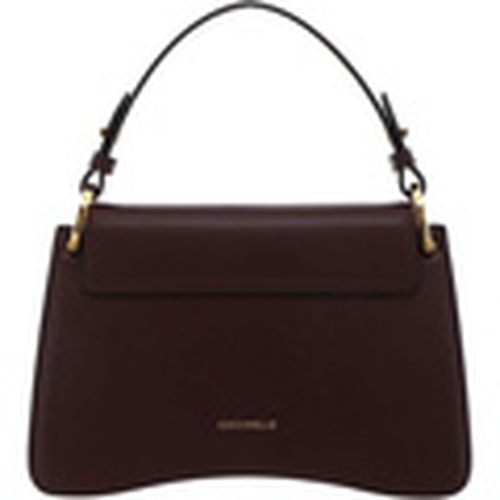 Bolso de mano e1ssk180221-r49 para mujer - Coccinelle - Modalova