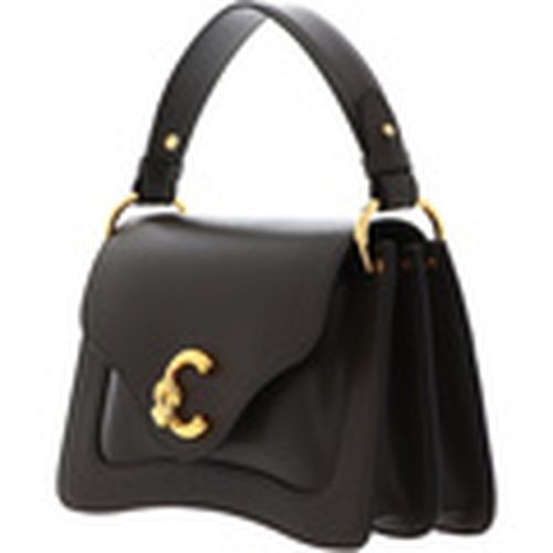 Bolso de mano e1ssk180221-w25 para mujer - Coccinelle - Modalova