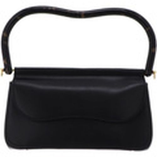 Bolso de mano e1v40180101-001 para mujer - Coccinelle - Modalova