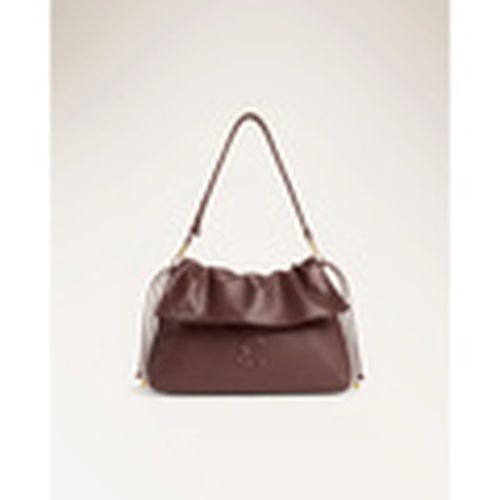 Bolso de mano e1v9f130301-r49 para mujer - Coccinelle - Modalova