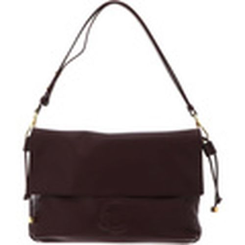 Bolso de mano e1v9f130401-r49 para mujer - Coccinelle - Modalova