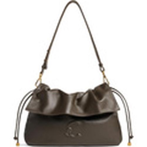 Bolso de mano e1v9f130401-w25 para mujer - Coccinelle - Modalova