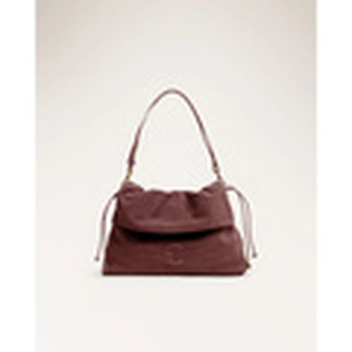 Bolso de mano e1v9g130301-r49 para mujer - Coccinelle - Modalova
