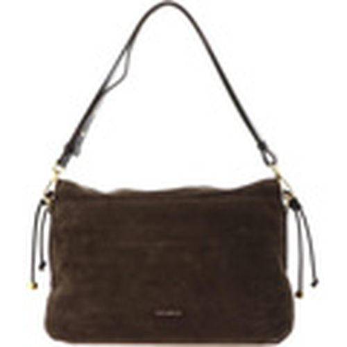 Bolso de mano e1v9g130401-w25 para mujer - Coccinelle - Modalova