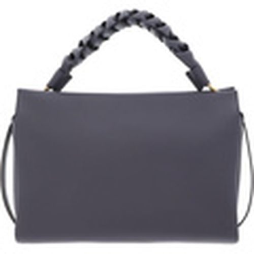 Bolso de mano e1m50190201-939 para mujer - Coccinelle - Modalova