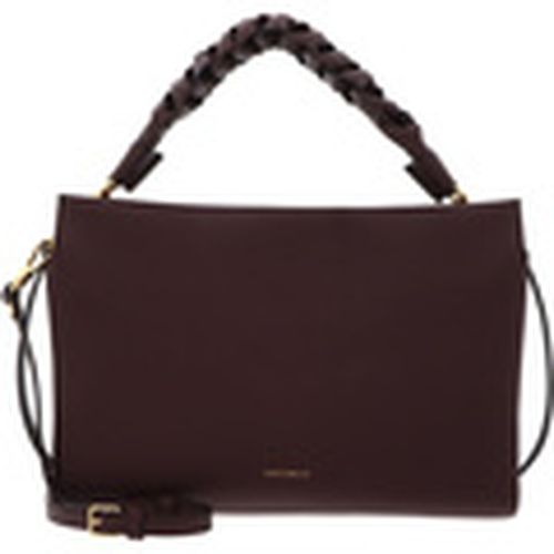 Bolso de mano e1m50190201-953 para mujer - Coccinelle - Modalova