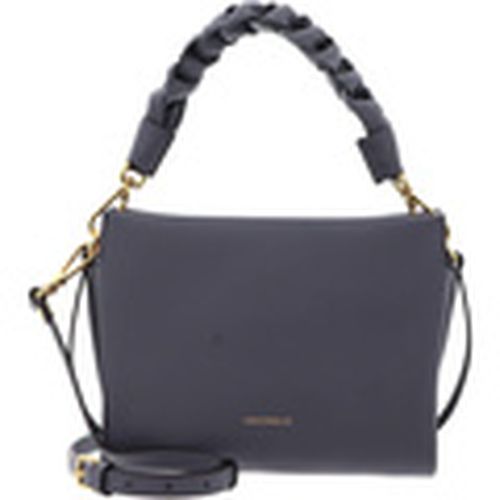 Bolso de mano e1m50580101-939 para mujer - Coccinelle - Modalova